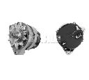 Generator / Alternator MAHLE ORIGINAL MG 188</br>Piesa auto pentru Generator /Alternator / Elemente
