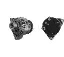 Generator / Alternator MAHLE ORIGINAL MG 19</br>Piesa auto pentru Generator /Alternator / Elemente