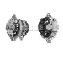 Generator / Alternator MAHLE ORIGINAL MG 190</br>Piesa auto pentru Generator /Alternator / Elemente