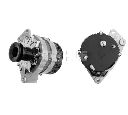 Generator / Alternator MAHLE ORIGINAL MG 193
