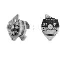 Generator / Alternator MAHLE ORIGINAL MG 194