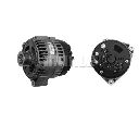 Generator / Alternator MAHLE ORIGINAL MG 2