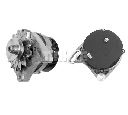 Generator / Alternator MAHLE ORIGINAL MG 205</br>Piesa auto pentru Generator /Alternator / Elemente