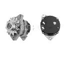 Generator / Alternator MAHLE ORIGINAL MG 208 Generator / Alternator MAHLE ORIGINAL MG 208
