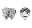 Generator / Alternator MAHLE ORIGINAL MG 212</br>Piesa auto pentru Generator /Alternator / Elemente