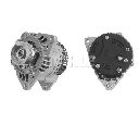 Generator / Alternator MAHLE ORIGINAL MG 231</br>Piesa auto pentru Generator /Alternator / Elemente