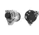 Generator / Alternator MAHLE ORIGINAL MG 232