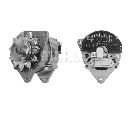 Generator / Alternator MAHLE ORIGINAL MG 236</br>Piesa auto pentru Generator /Alternator / Elemente