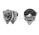 Generator / Alternator MAHLE ORIGINAL MG 239