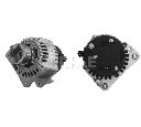 Generator / Alternator MAHLE ORIGINAL MG 242</br>Piesa auto pentru Generator /Alternator / Elemente