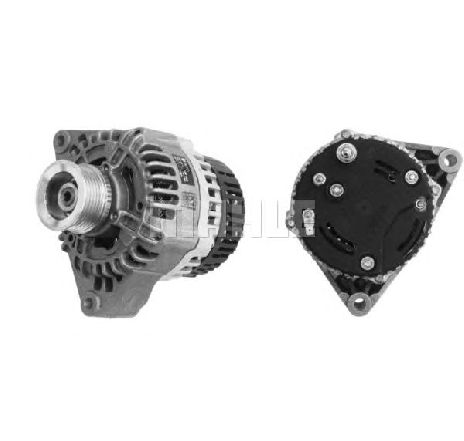 Generator / Alternator MAHLE ORIGINAL MG 248</br>Piesa auto pentru Generator /Alternator / Elemente Generator / Alternator MAHLE ORIGINAL MG 248</br>Piesa auto pentru Generator /Alternator / Elemente