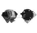 Generator / Alternator MAHLE ORIGINAL MG 253</br>Piesa auto pentru Generator /Alternator / Elemente Generator / Alternator MAHLE ORIGINAL MG 253</br>Piesa auto pentru Generator /Alternator / Elemente