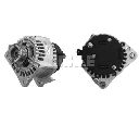 Generator / Alternator MAHLE ORIGINAL MG 255 Generator / Alternator MAHLE ORIGINAL MG 255