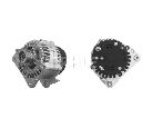 Generator / Alternator MAHLE ORIGINAL MG 276</br>Piesa auto pentru Generator /Alternator / Elemente