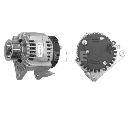 Generator / Alternator MAHLE ORIGINAL MG 291