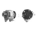 Generator / Alternator MAHLE ORIGINAL MG 295