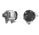 Generator / Alternator MAHLE ORIGINAL MG 296</br>Piesa auto pentru Generator /Alternator / Elemente Generator / Alternator MAHLE ORIGINAL MG 296</br>Piesa auto pentru Generator /Alternator / Elemente