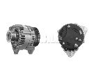 Generator / Alternator MAHLE ORIGINAL MG 306