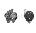 Generator / Alternator MAHLE ORIGINAL MG 325</br>Piesa auto pentru Generator /Alternator / Elemente