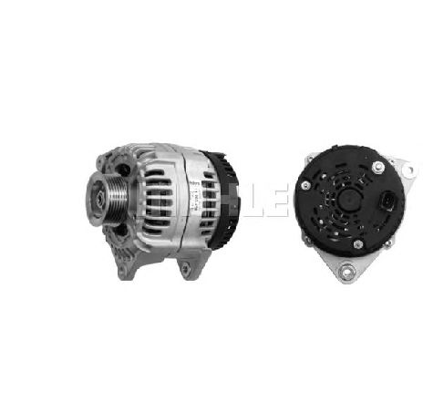 Generator / Alternator MAHLE ORIGINAL MG 34</br>Piesa auto pentru Generator /Alternator / Elemente Generator / Alternator MAHLE ORIGINAL MG 34</br>Piesa auto pentru Generator /Alternator / Elemente