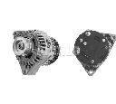 Generator / Alternator MAHLE ORIGINAL MG 346</br>Piesa auto pentru Generator /Alternator / Elemente