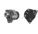 Generator / Alternator MAHLE ORIGINAL MG 352</br>Piesa auto pentru Generator /Alternator / Elemente Generator / Alternator MAHLE ORIGINAL MG 352</br>Piesa auto pentru Generator /Alternator / Elemente