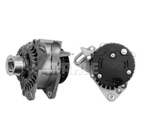 Generator / Alternator MAHLE ORIGINAL MG 367</br>Piesa auto pentru Generator /Alternator / Elemente Generator / Alternator MAHLE ORIGINAL MG 367</br>Piesa auto pentru Generator /Alternator / Elemente