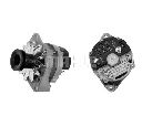 Generator / Alternator MAHLE ORIGINAL MG 375 Generator / Alternator MAHLE ORIGINAL MG 375