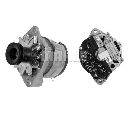 Generator / Alternator MAHLE ORIGINAL MG 376