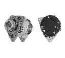 Generator / Alternator MAHLE ORIGINAL MG 390