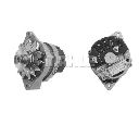 Generator / Alternator MAHLE ORIGINAL MG 395</br>Piesa auto pentru Generator /Alternator / Elemente