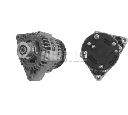 Generator / Alternator MAHLE ORIGINAL MG 398</br>Piesa auto pentru Generator /Alternator / Elemente
