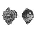 Generator / Alternator MAHLE ORIGINAL MG 401