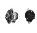 Generator / Alternator MAHLE ORIGINAL MG 405