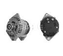 Generator / Alternator MAHLE ORIGINAL MG 408</br>Piesa auto pentru Generator /Alternator / Elemente Generator / Alternator MAHLE ORIGINAL MG 408</br>Piesa auto pentru Generator /Alternator / Elemente