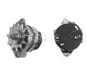 Generator / Alternator MAHLE ORIGINAL MG 410</br>Piesa auto pentru Generator /Alternator / Elemente