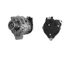 Generator / Alternator MAHLE ORIGINAL MG 418</br>Piesa auto pentru Generator /Alternator / Elemente
