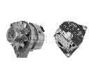 Generator / Alternator MAHLE ORIGINAL MG 421</br>Piesa auto pentru Generator /Alternator / Elemente