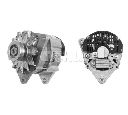 Generator / Alternator MAHLE ORIGINAL MG 428</br>Piesa auto pentru Generator /Alternator / Elemente