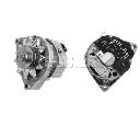 Generator / Alternator MAHLE ORIGINAL MG 431</br>Piesa auto pentru Generator /Alternator / Elemente