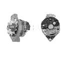 Generator / Alternator MAHLE ORIGINAL MG 44</br>Piesa auto pentru Generator /Alternator / Elemente