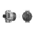Generator / Alternator MAHLE ORIGINAL MG 448