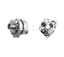 Generator / Alternator MAHLE ORIGINAL MG 456
