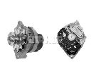 Generator / Alternator MAHLE ORIGINAL MG 461</br>Piesa auto pentru Generator /Alternator / Elemente