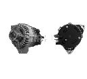 Generator / Alternator MAHLE ORIGINAL MG 47</br>Piesa auto pentru Generator /Alternator / Elemente