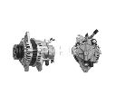 Generator / Alternator MAHLE ORIGINAL MG 472</br>Piesa auto pentru Generator /Alternator / Elemente Generator / Alternator MAHLE ORIGINAL MG 472</br>Piesa auto pentru Generator /Alternator / Elemente