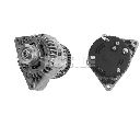 Generator / Alternator MAHLE ORIGINAL MG 48</br>Piesa auto pentru Generator /Alternator / Elemente