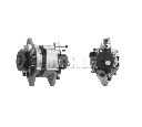 Generator / Alternator MAHLE ORIGINAL MG 491