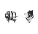 Generator / Alternator MAHLE ORIGINAL MG 507</br>Piesa auto pentru Generator /Alternator / Elemente