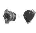 Generator / Alternator MAHLE ORIGINAL MG 513